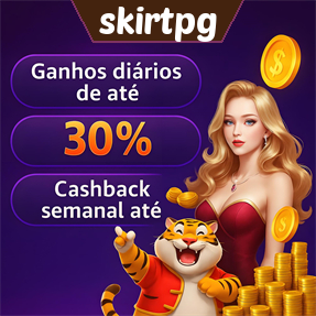 skirtpg Fundo de Resgate de Perdas Semanais