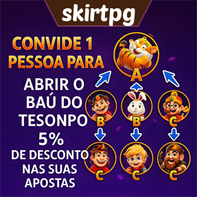 skirtpg ConvidarCentro
