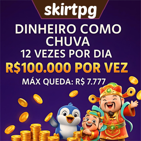 skirtpg Mina Misteriosa