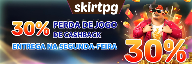 Resgate Semanal
