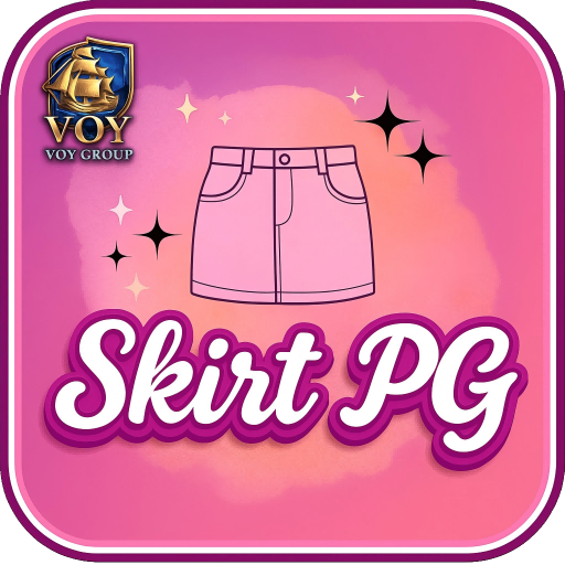 skirtpg Cassino Online