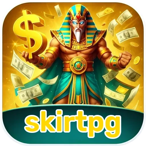 skirtpg: Descubra os Eventos Esportivos e Conquiste Prêmios Fantásticos