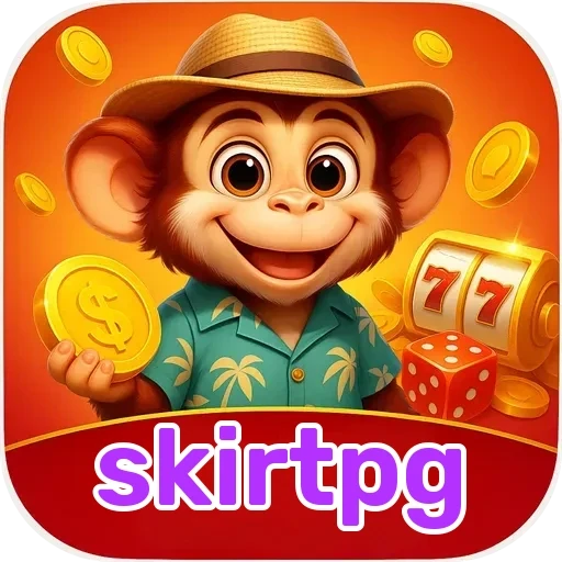 skirtpg: Descubra as Vantagens Fantásticas da Seção VIP