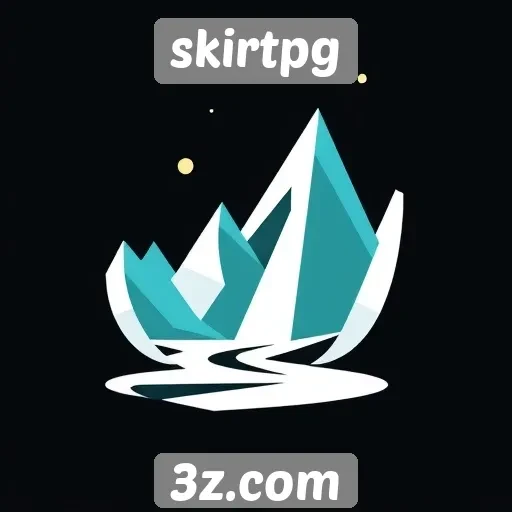 Desenvolvedores falam sobre a evolução do skirtpg