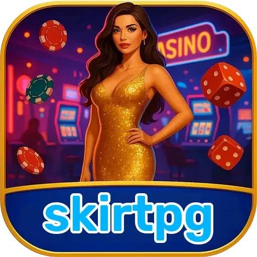 skirtpg: Encontre Promoções Imperdíveis e Jogue Mais por Menos