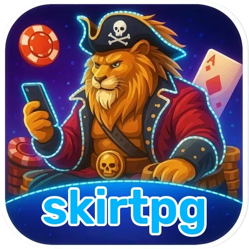 skirtpg - A Revolução dos Jogos Online no Brasil Atraindo Novos Jogadores