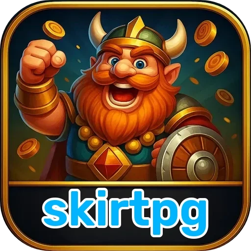 skirtpg: Descubra Recursos Incríveis na Seção de Login