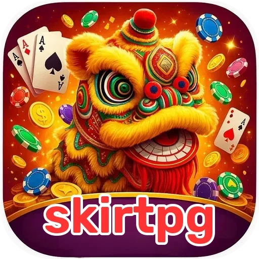 skirtpg: Bônus que Transformam Sua Experiência em Jogos Online