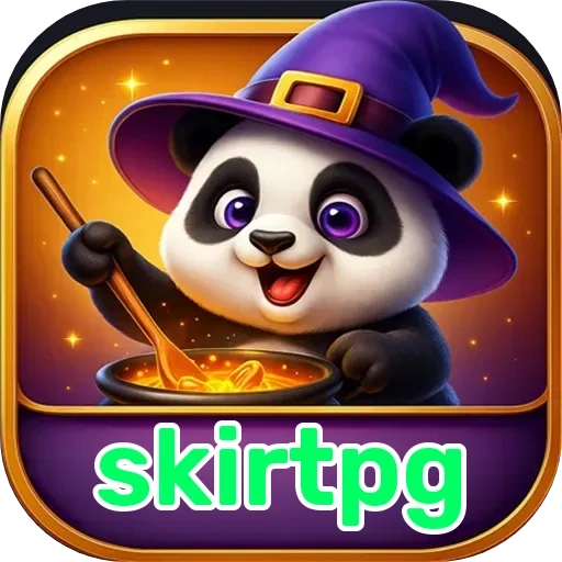 skirtpg: Dicas Incríveis de Segurança para Jogar Online com Confiança